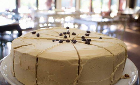 Blackbird Artisan Bakery - Nelson Bay Accommodation.com 13