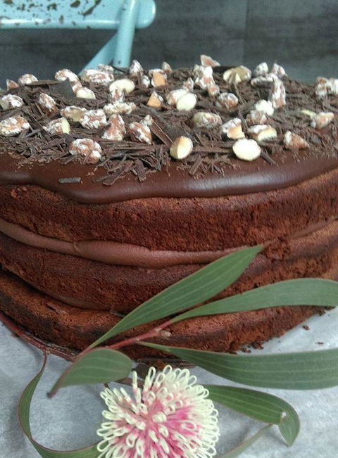 Blackbird Artisan Bakery - Nelson Bay Accommodation.com 18