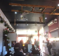 BrisBean Coffee - Accommodation Nelson Bay