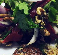 Figbird Cafe and Deli - Accommodation Nelson Bay