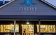 Figbird Cafe And Deli - thumb 3