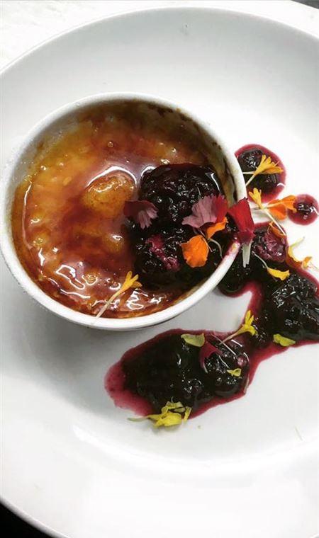 Figbird Cafe And Deli - Accommodation Nelson Bay 4