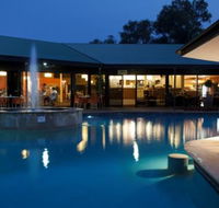 Barra on Todd Restaurant and Bar - Accommodation Nelson Bay