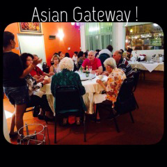 Asian Gateway - Accommodation Nelson Bay 0