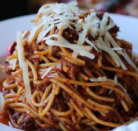 Arlo's Pizzeria - Accommodation Nelson Bay