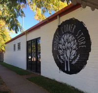 Mudgee Corner Store