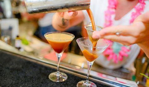 Primitivo - Nelson Bay Accommodation.com 7