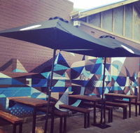 The Annex Cafe - Accommodation Nelson Bay