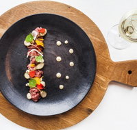 The Gallery at Bird in Hand - Accommodation Nelson Bay