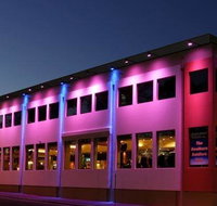 Diggers by the Park Brasserie - Nelson Bay Accommodation.com