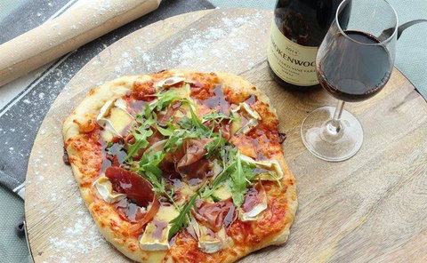 Jensens Restaurant - Nelson Bay Accommodation.com 11