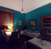 Lebrina - Nelson Bay Accommodation.com