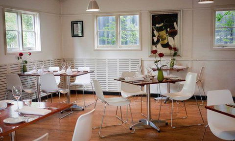MIKA Airlie Beach - Accommodation Nelson Bay 11