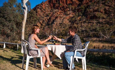 OMaras Hotel - Accommodation Nelson Bay 5