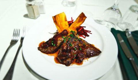 OMaras Hotel - Accommodation Nelson Bay 6