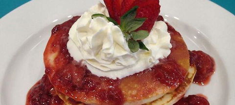 RJ's Rock N Roll Diner - Accommodation Nelson Bay 2