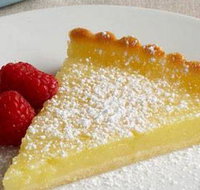 Tumblegum Bakehouse and Cafe - Accommodation Nelson Bay