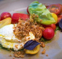 Fish Creek Hotel - Accommodation Nelson Bay