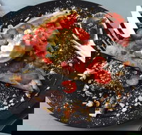 Workshop Rockhampton - Nelson Bay Accommodation.com