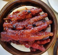 Favourite Kitchen - Nelson Bay Accommodation.com