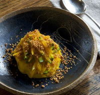 Greasy Zoes - Accommodation Nelson Bay