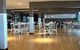 Maximilians On The Waterfront - thumb 9