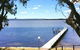 Maximilians On The Waterfront - thumb 1