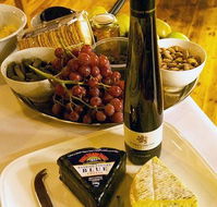 Twelve Stones - Accommodation Nelson Bay