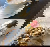 86 on Main - Nelson Bay Accommodation.com