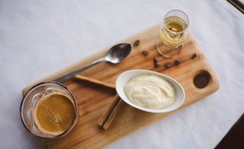 All' Antica Italian Restaurant & Pizzeria - Accommodation Nelson Bay 9