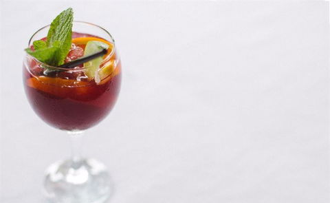 All' Antica Italian Restaurant & Pizzeria - Accommodation Nelson Bay 7