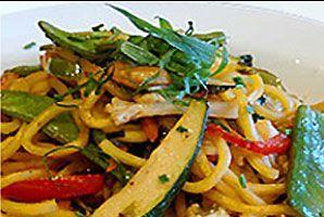 Ambrosia Cafe - Accommodation Nelson Bay 6