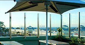 Ambrosia Cafe - Accommodation Nelson Bay 7