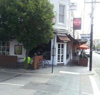 Cafe Republic - Accommodation Nelson Bay