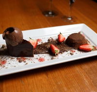 Goa Indian Fusion - Accommodation Nelson Bay