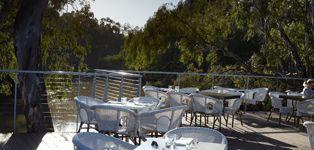 Goa Indian Fusion - Accommodation Nelson Bay 8