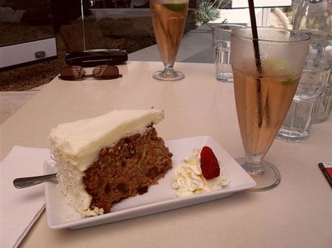 La Dolce Vita - Accommodation Nelson Bay 0