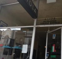 La Lucciola - Accommodation Nelson Bay