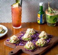 Mamasita - Accommodation Nelson Bay
