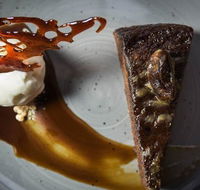 Rare Steakhouse - Accommodation Nelson Bay