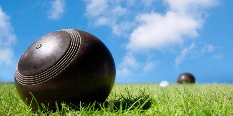 Moore Park Beach Bowls & Sports Club - Accommodation Nelson Bay 0