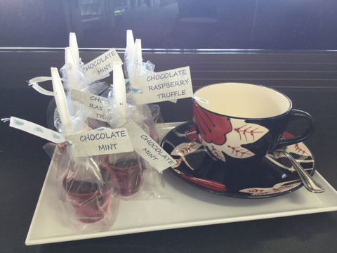 Glendon Street Cafe - Accommodation Nelson Bay 0