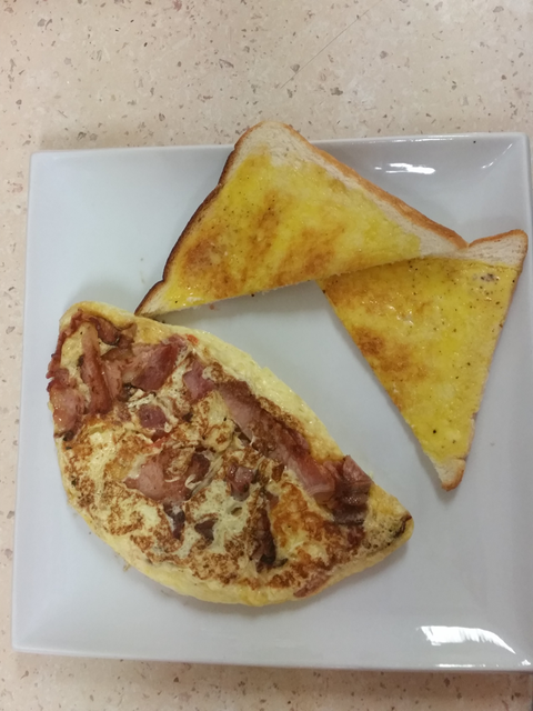 Glendon Street Cafe - Accommodation Nelson Bay 1