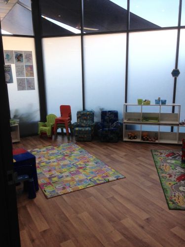 Kingaroy RSL - Accommodation Nelson Bay 5