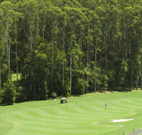 Bonville Golf Resort - Nelson Bay Accommodation.com