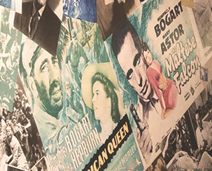 Bogart’s Bar & Grill - Accommodation Nelson Bay 0