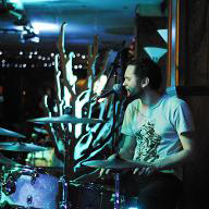 Bogart’s Bar & Grill - Accommodation Nelson Bay 3