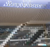 Beechwoods Cafe - Accommodation Nelson Bay