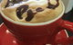 Busy Bee Cafe - thumb 0