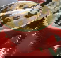 Busy Bee Cafe - Accommodation Nelson Bay